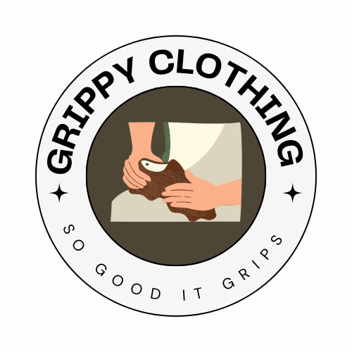 Grippy Clothings